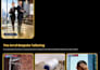 design or redesign a modern restaurant wordpress website